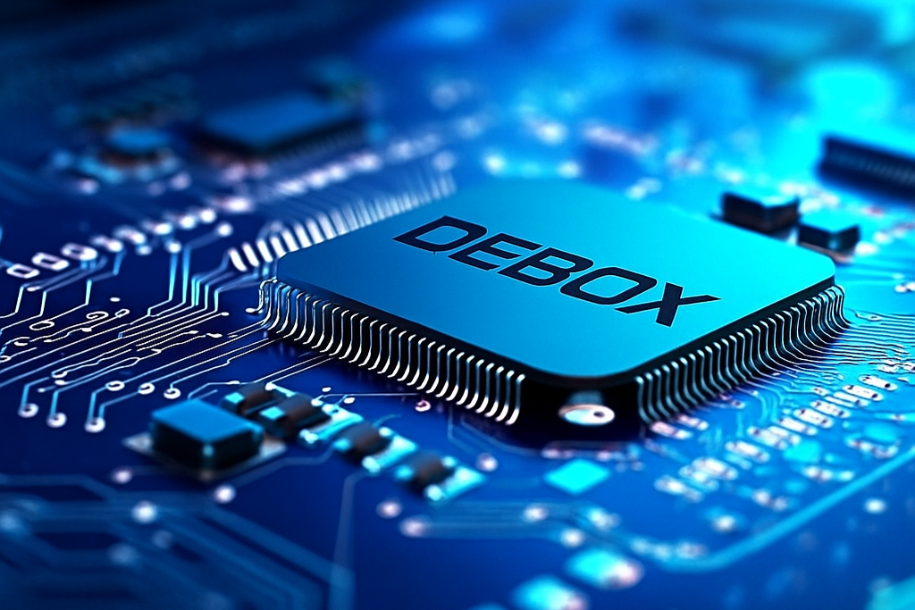 Calculator de Putere